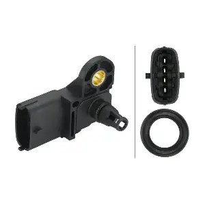 6PP 009 400-441 HELLA