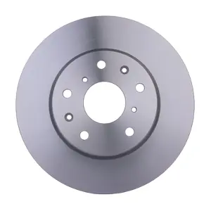 8DD 355 113-631 HELLA