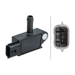 6PP 009 409-461 HELLA