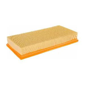 8ZA358322001 HELLA