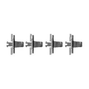 8DZ 355 202-151 HELLA