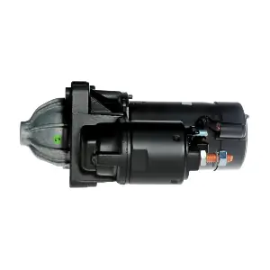 8EA 011 610-291 HELLA