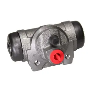 8AW 355 533-341 HELLA