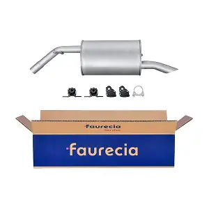 8LD 366 032-061 HELLA