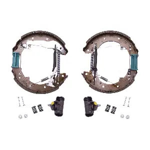 8DB 355 003-851 HELLA
