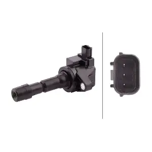 5DA 358 000-131 HELLA
