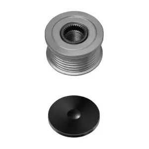 9XU 358 038-461 HELLA