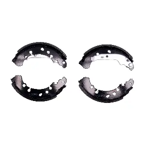 8DB 355 000-471 HELLA