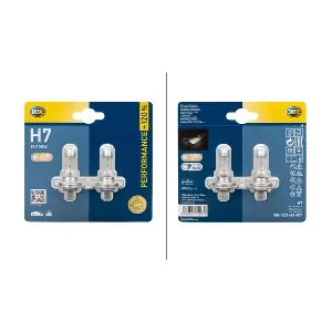 8GH 223 498-034 HELLA