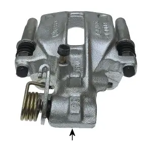 50991 HELLA