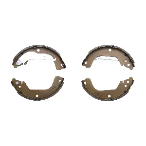8DB 355 022-391 HELLA