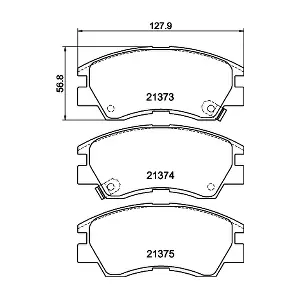 8DB 355 026-971 HELLA