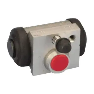 8AW 355 532-481 HELLA
