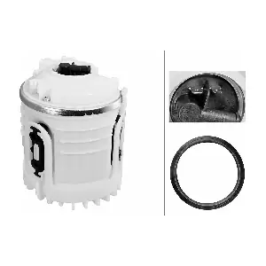 8TF 358 306-311 HELLA