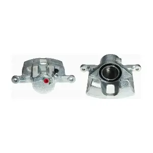 8AC355396481 HELLA