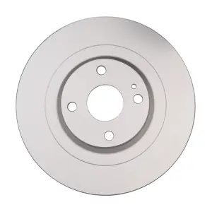 8DD 355 133-141 HELLA
