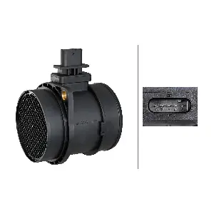 8ET 009 149-201 HELLA