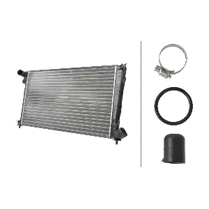 8MK 366 301-581 HELLA