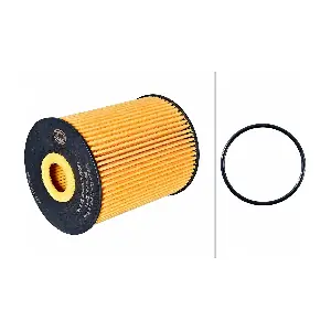 8ZO 358 325-241 HELLA