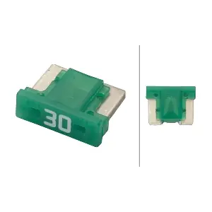8JS 728 596-352 HELLA