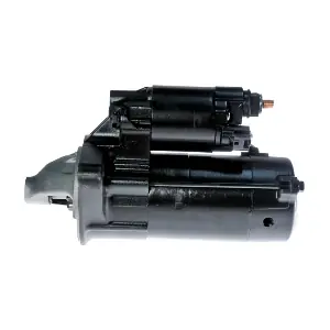 8EA 011 610-681 HELLA
