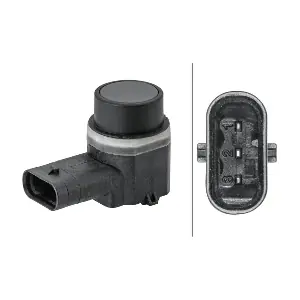 6PX 358 141-771 HELLA