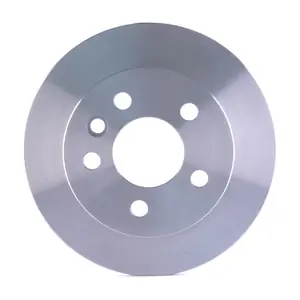 8DD 355 102-621 HELLA