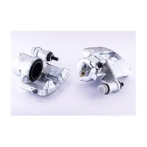 8AC 355 390-641 HELLA