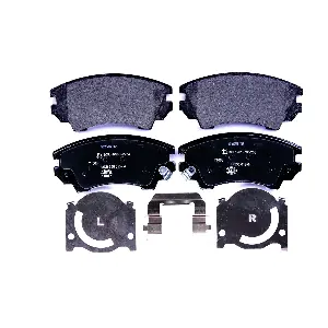 8DB 355 013-041 HELLA