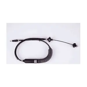 8AK 355 701-821 HELLA