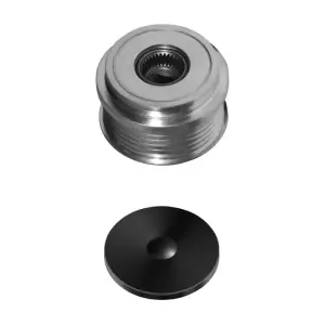 9XU 358 038-371 HELLA