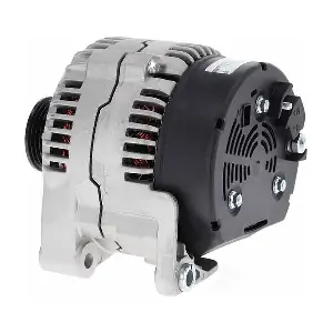 8EL011710-301 HELLA