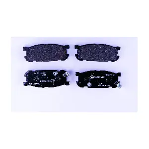 8DB 355 010-271 HELLA