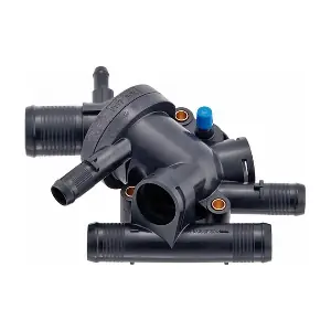 8MT 354 775-581 HELLA