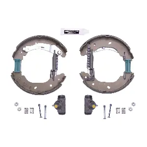 8DB 355 005-081 HELLA