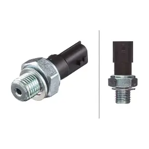 6ZL 003 259-951 HELLA