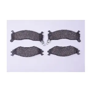 8DB 355 008-221 HELLA