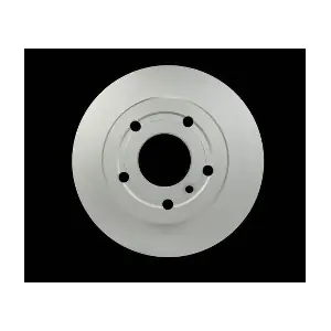8DD 355 122-712 HELLA