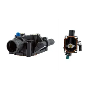 8MT 354 776-551 HELLA