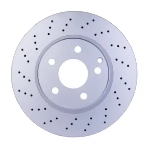 8DD355127471 HELLA