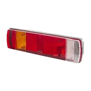 2VD 008 205-021 HELLA