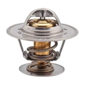 8MT 354 773-841 HELLA