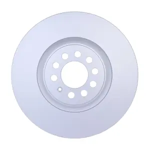 8DD 355 106-731 HELLA
