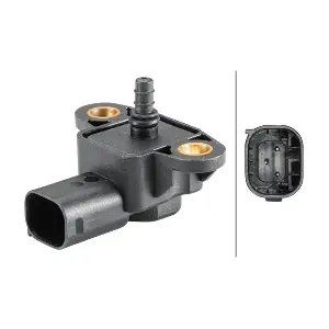 6PP 358 152-271 HELLA