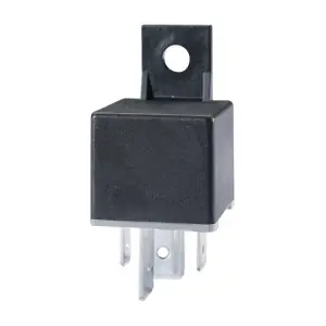 4RA 007 793-047 HELLA