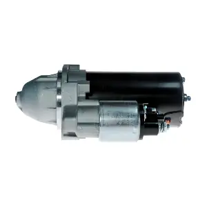 8EA 011 610-001 HELLA