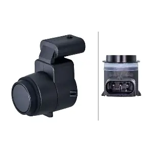 6PX 358 141-961 HELLA