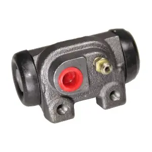 8AW 355 530-711 HELLA