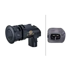 6PX 358 270-301 HELLA