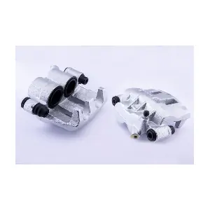 8AC 355 394-181 HELLA